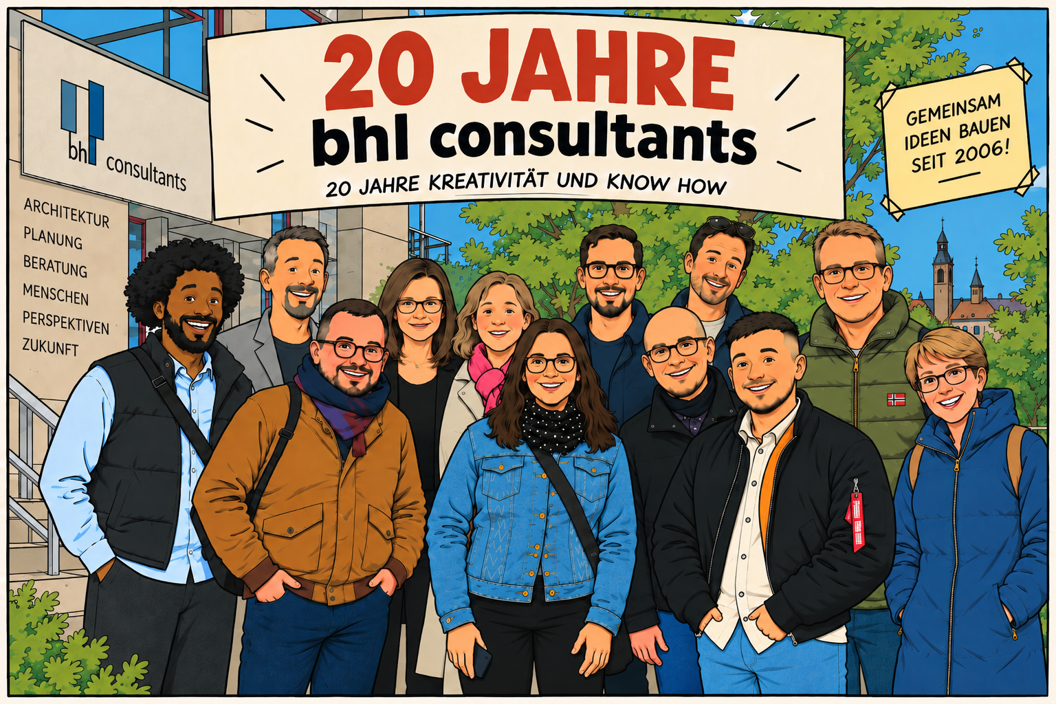 20 Jahre bhl Bild-neu